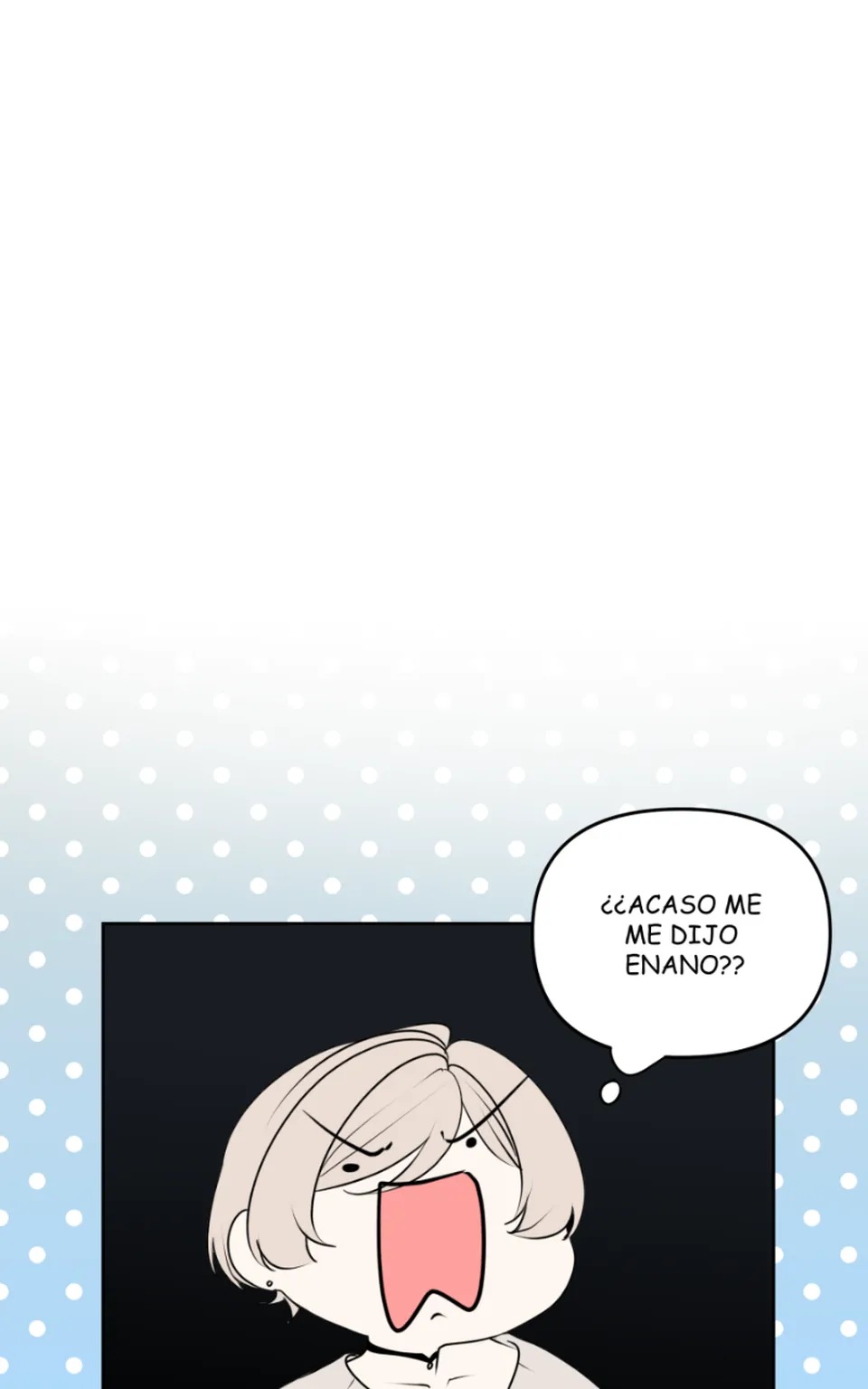Capitulo 12, page 20