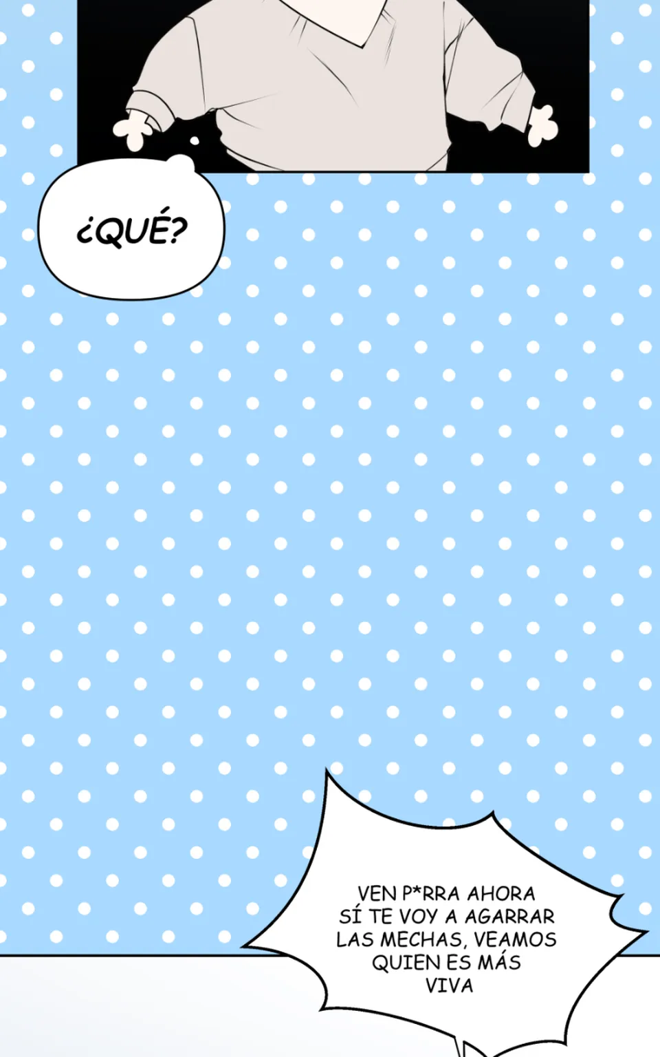 Capitulo 12, page 21