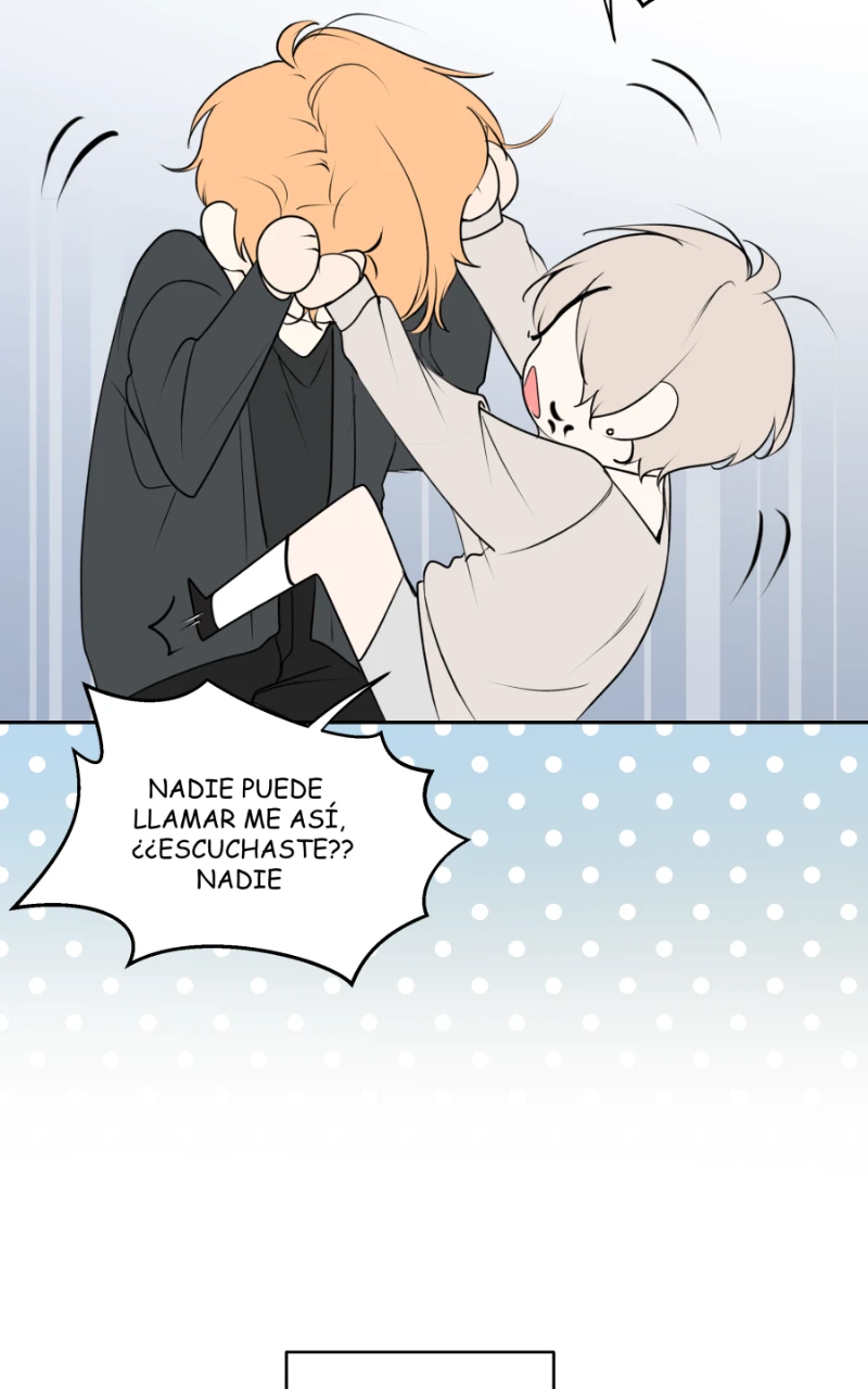 Capitulo 12，第 22 頁