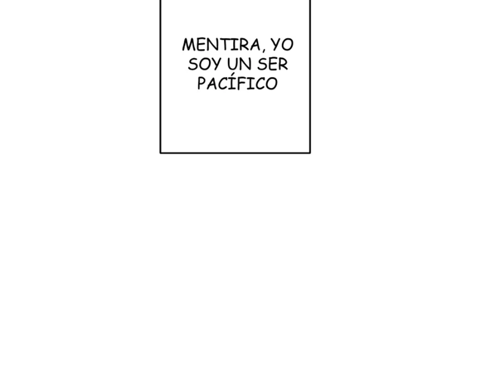 Capitulo 12, page 23
