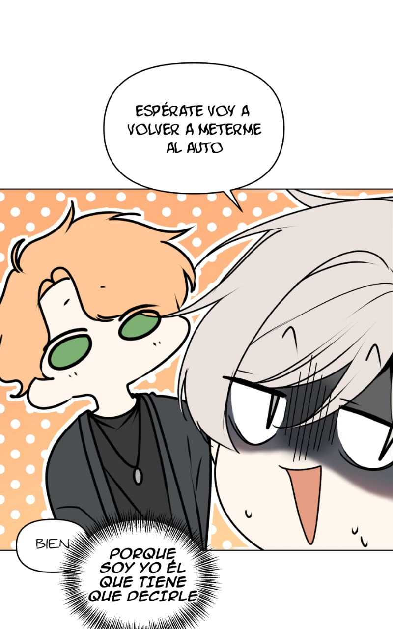 Capitulo 12，第 24 頁