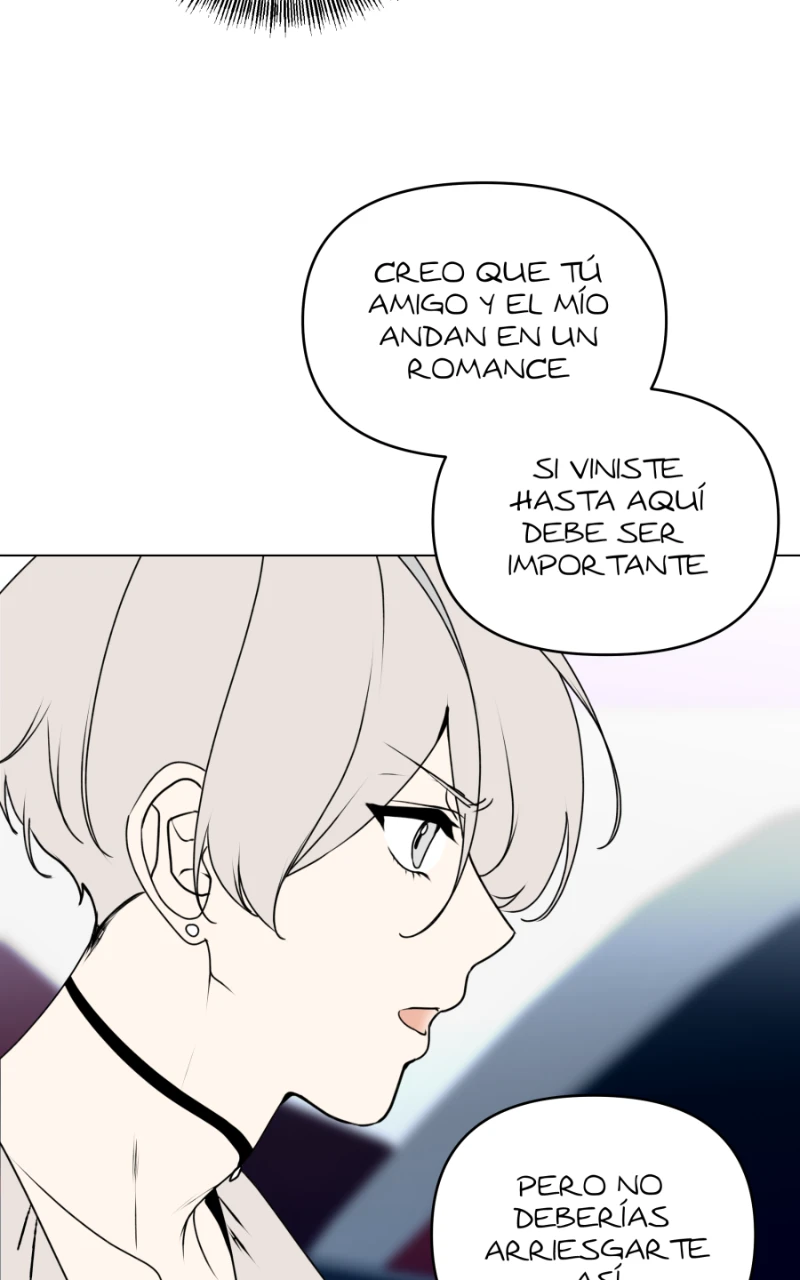 Capitulo 12，第 25 頁