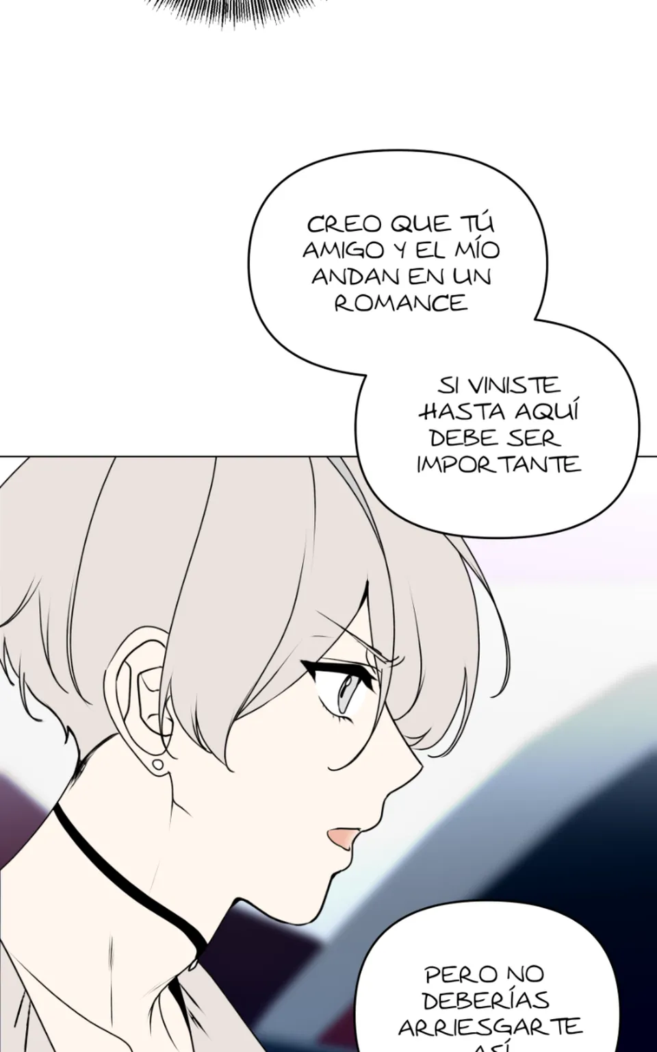 Capitulo 12, page 25