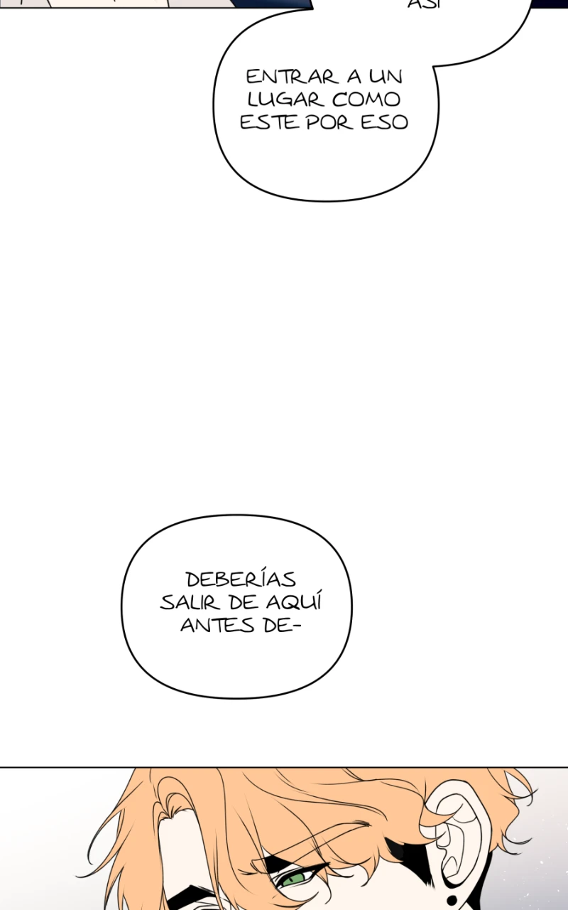 Capitulo 12，第 26 頁
