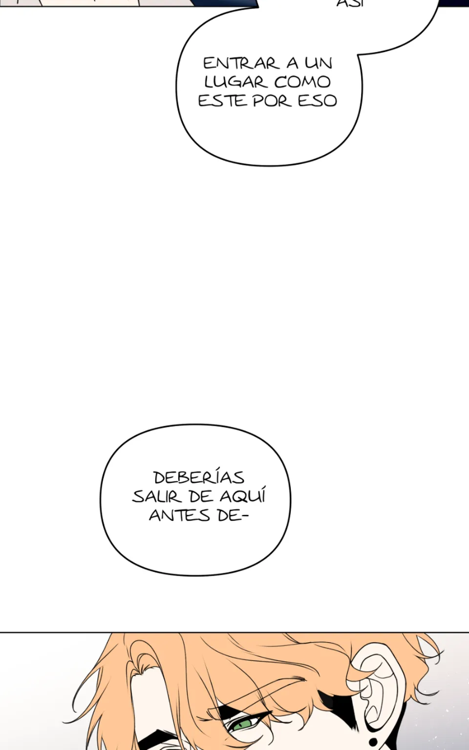 Capitulo 12, page 26