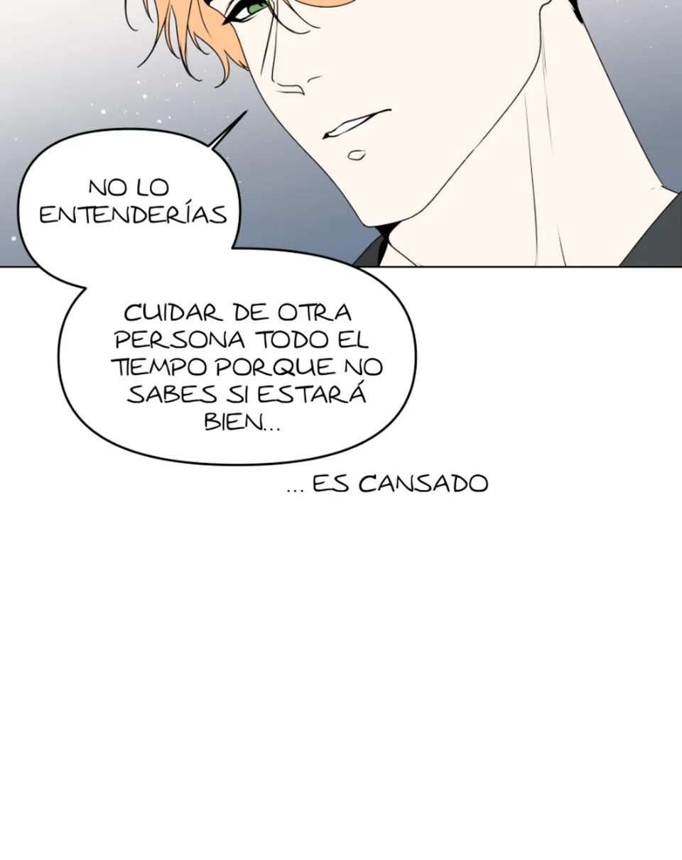 Capitulo 12, page 27