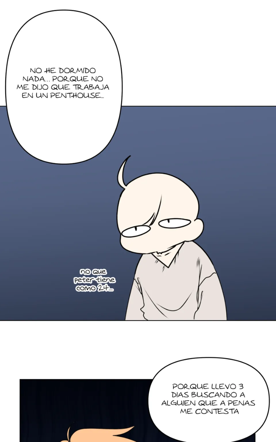 Capitulo 12, page 28