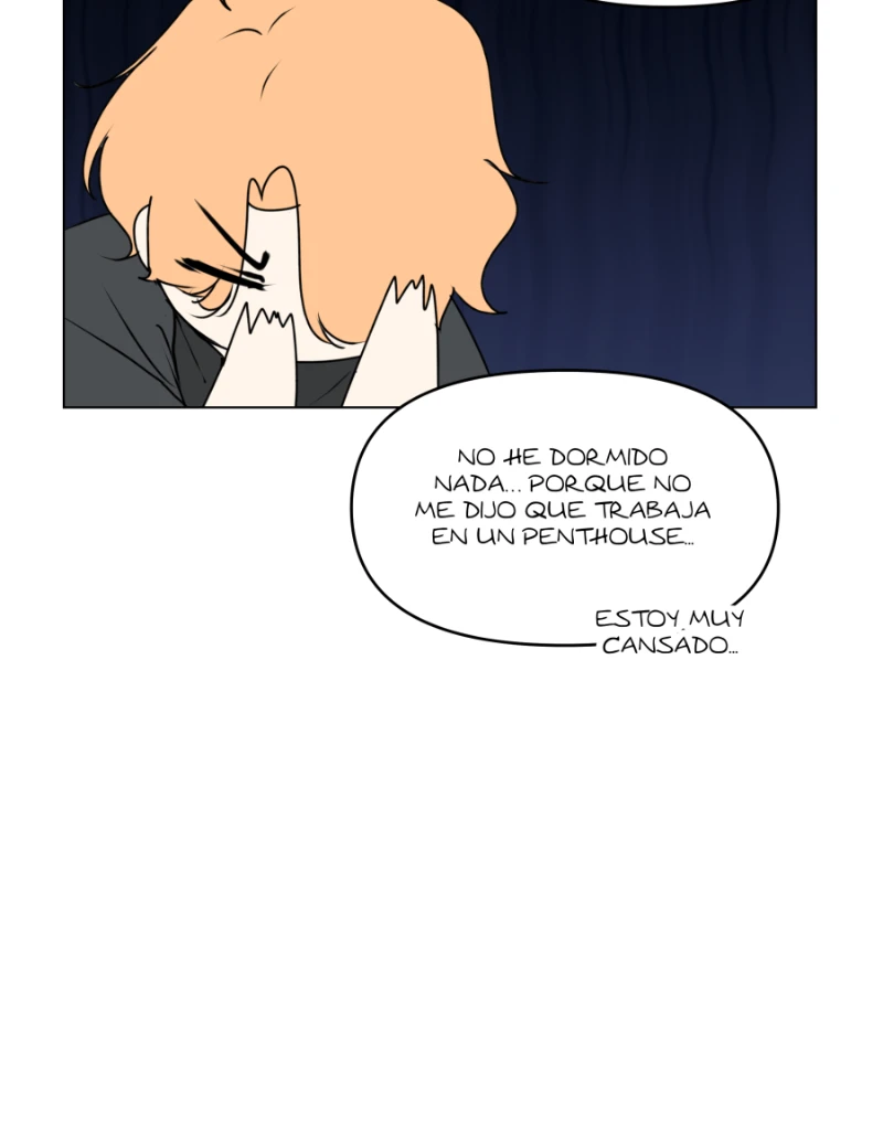 Capitulo 12，第 29 頁