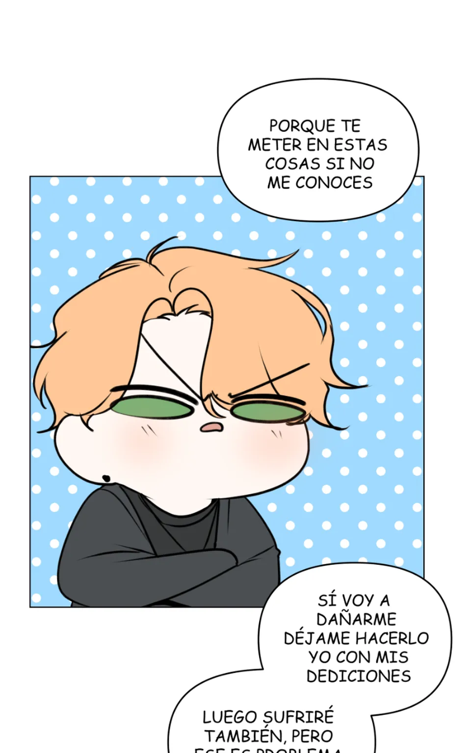 Capitulo 12, page 30