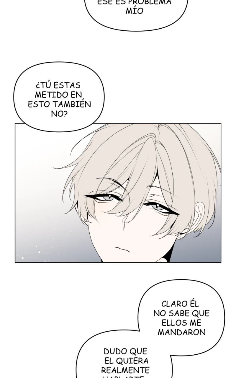 Capitulo 12，第 31 頁