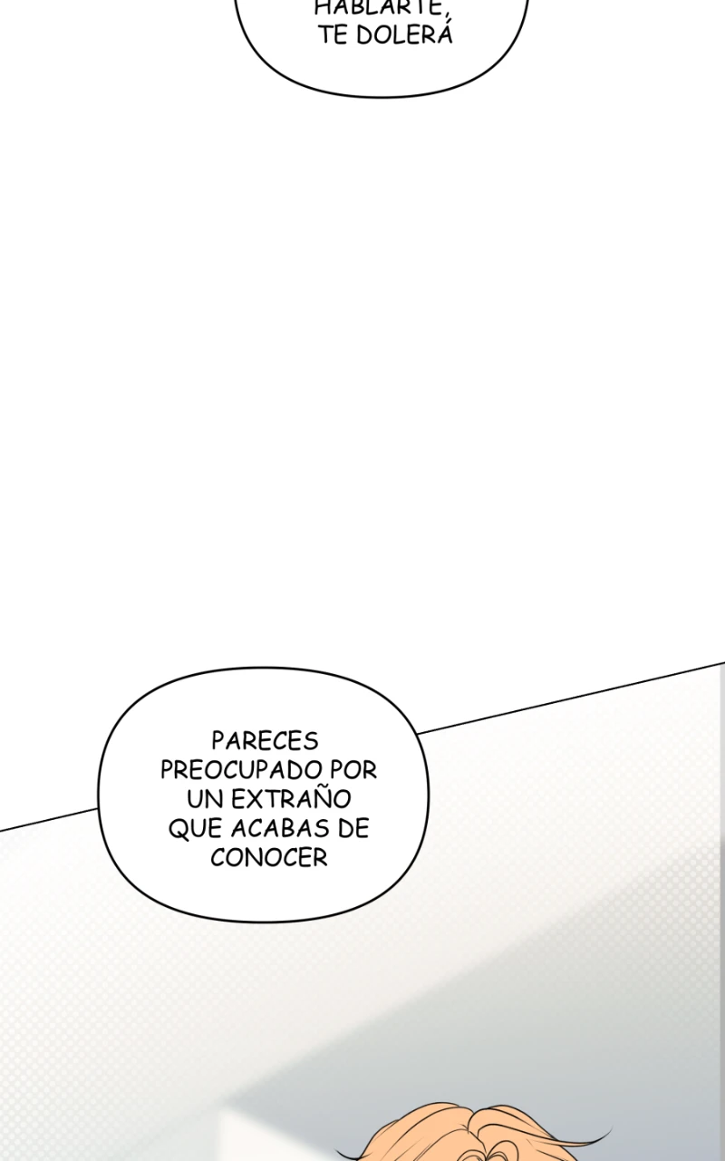 Capitulo 12，第 32 頁
