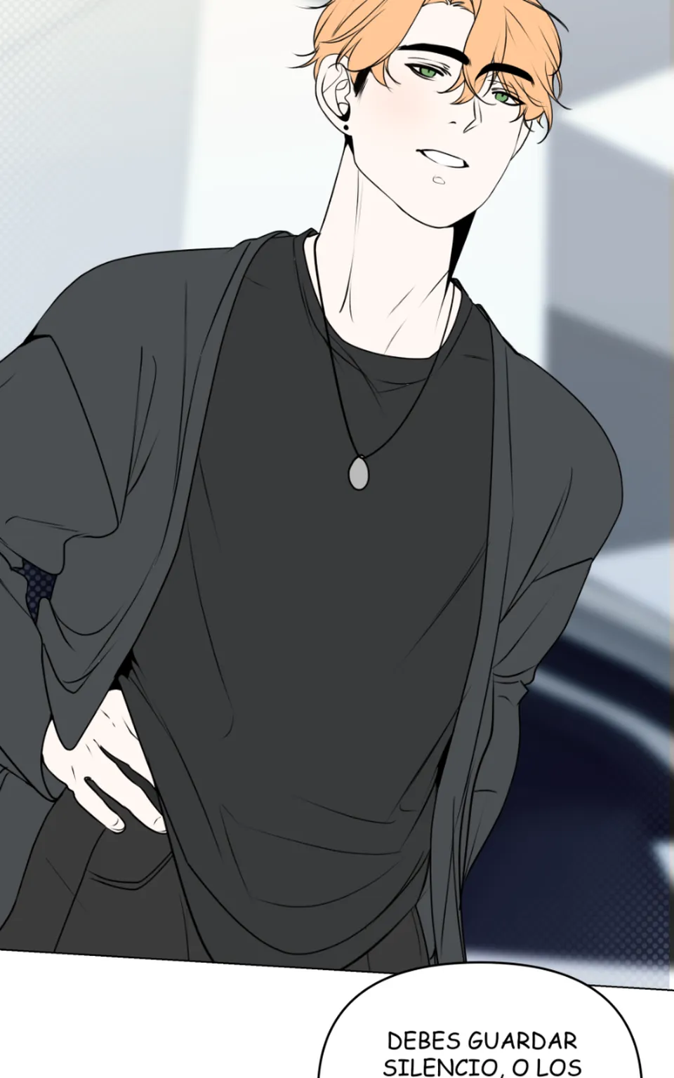 Capitulo 12, page 33