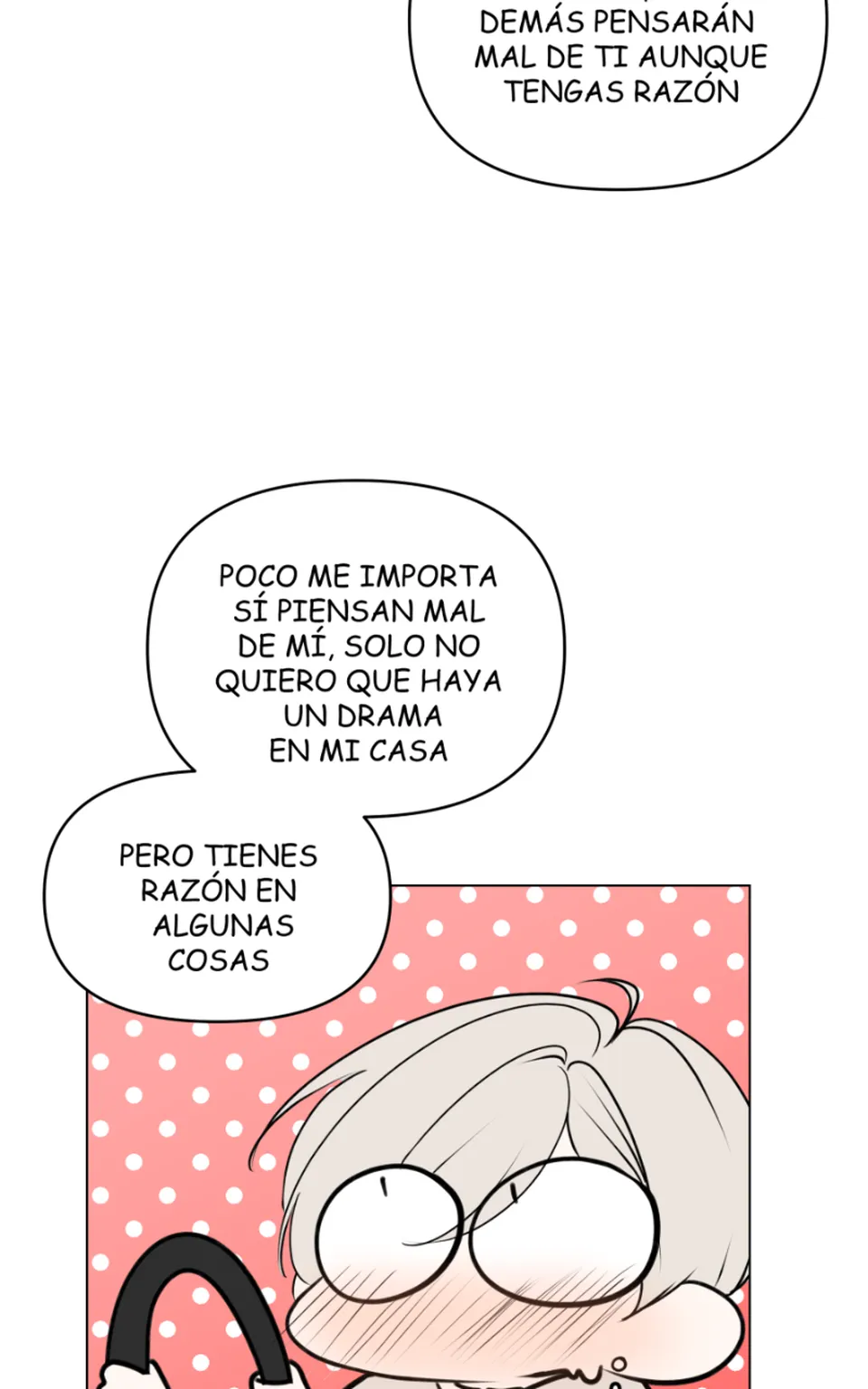 Capitulo 12, page 34