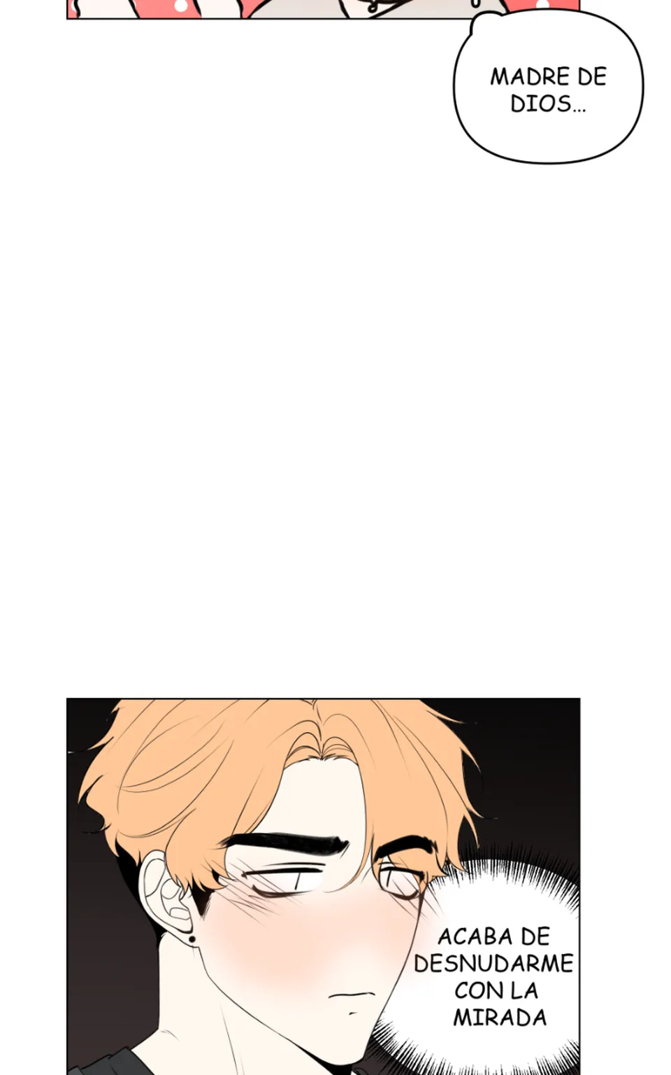 Capitulo 12, page 35