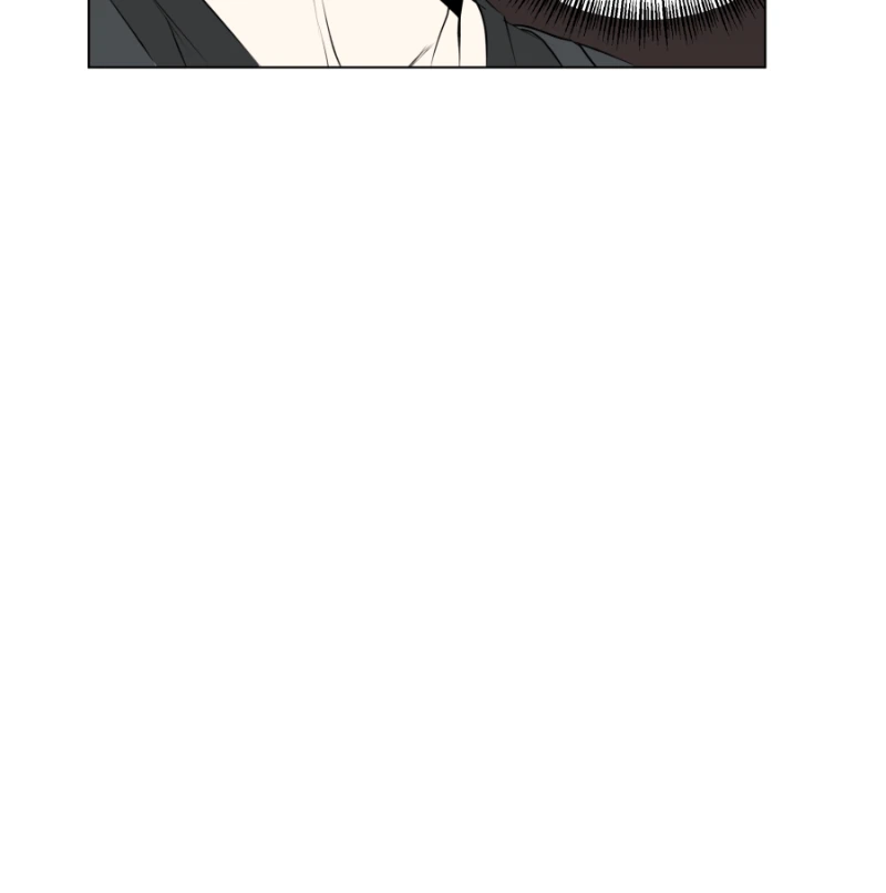 Capitulo 12，第 36 頁