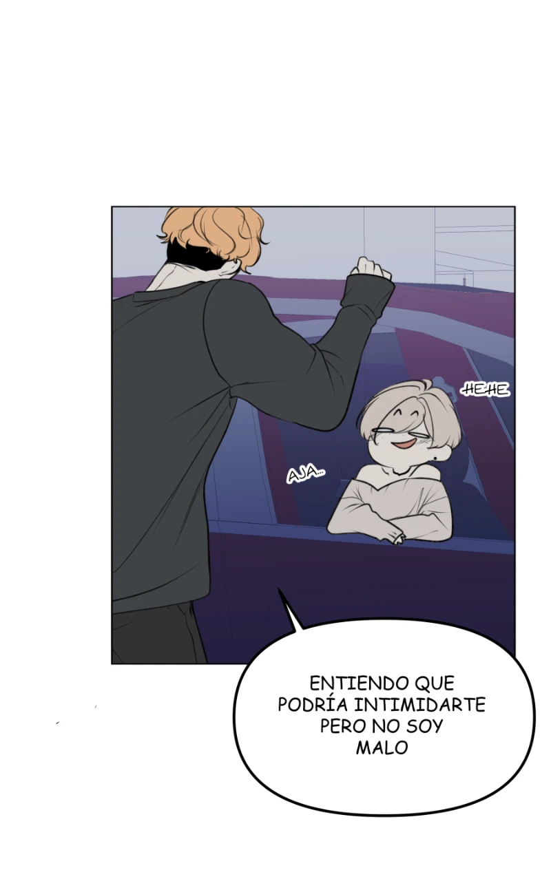 Capitulo 12，第 37 頁