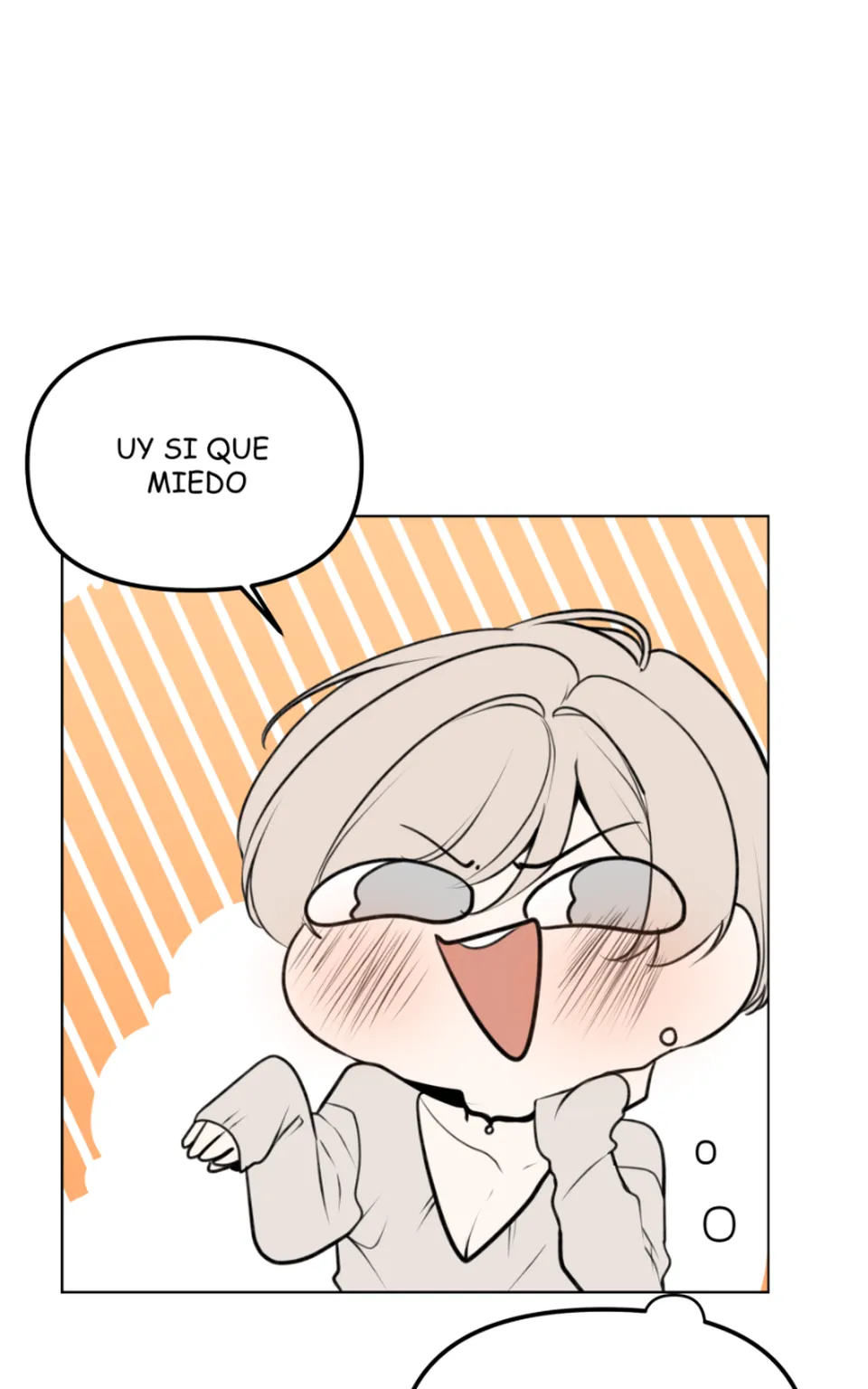 Capitulo 12, page 38