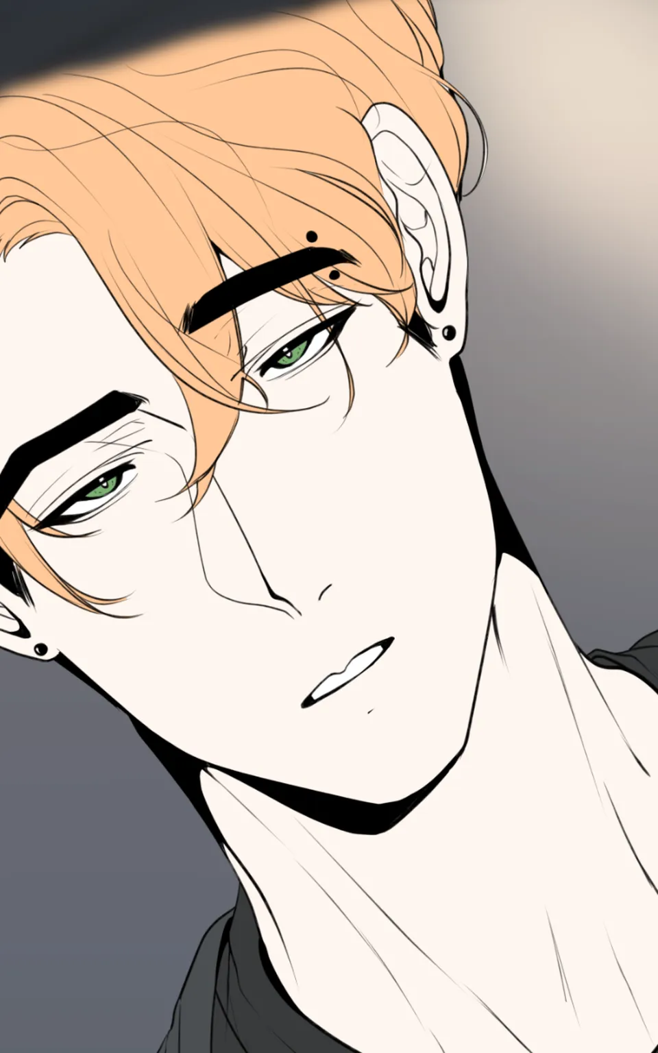 Capitulo 12, page 40