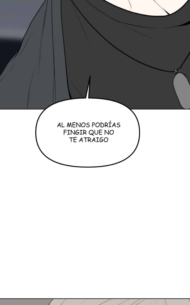 Capitulo 12，第 41 頁