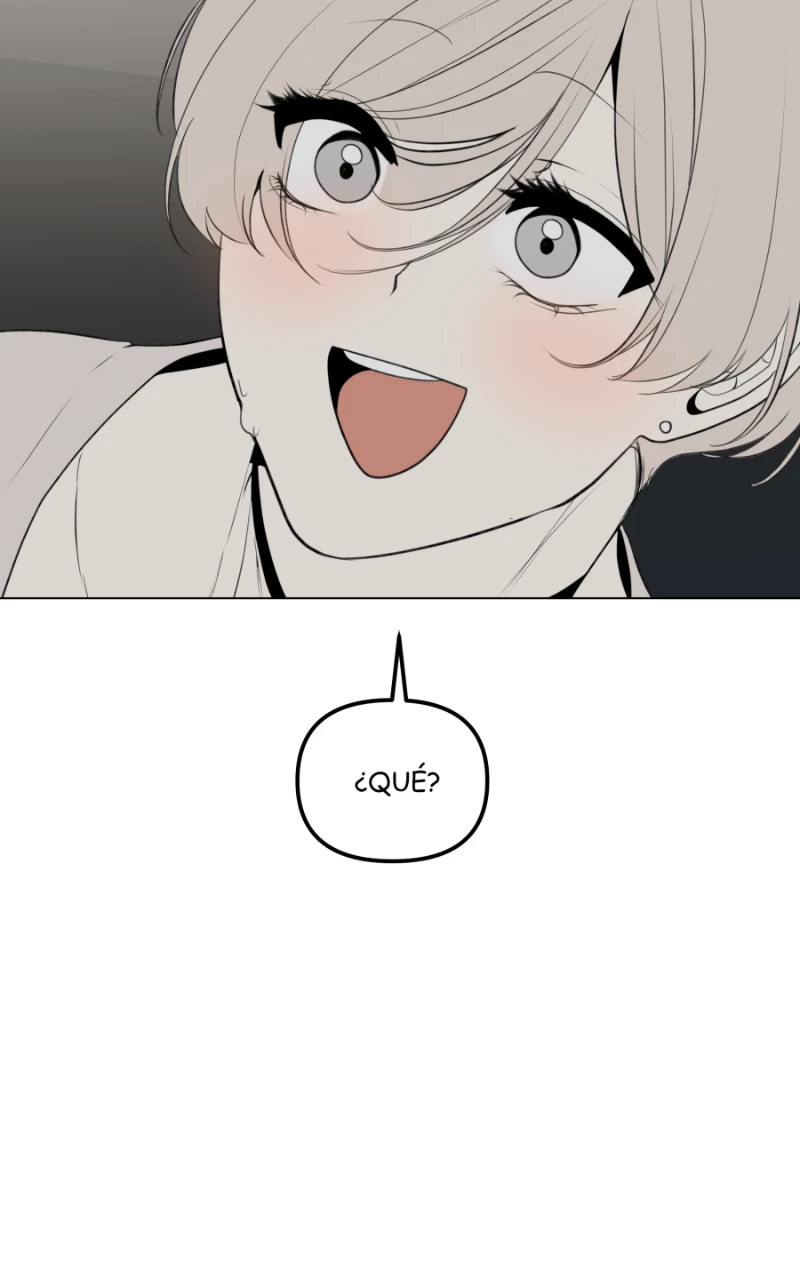 Capitulo 12，第 42 頁