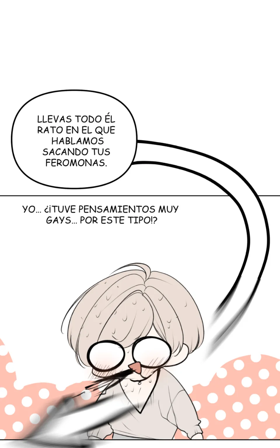 Capitulo 12, page 43