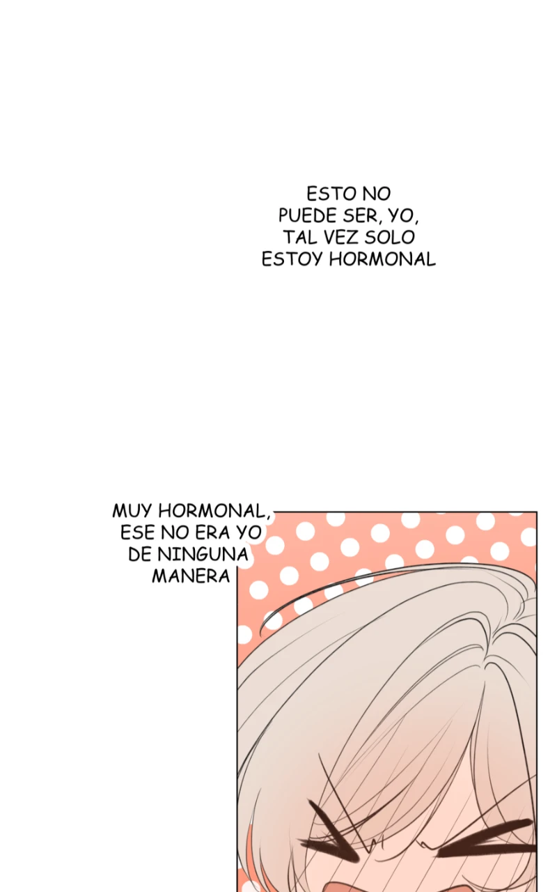 Capitulo 12，第 45 頁