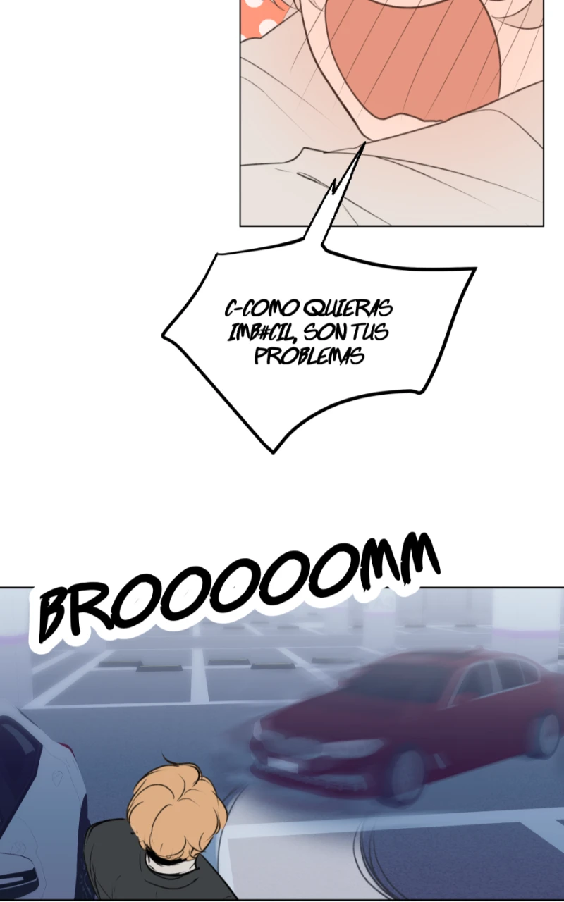 Capitulo 12，第 46 頁