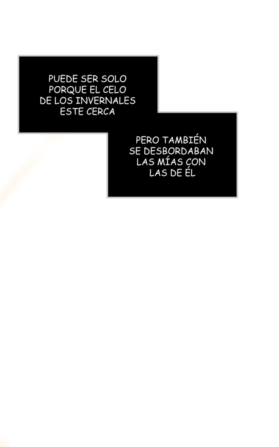 Capitulo 12, page 47