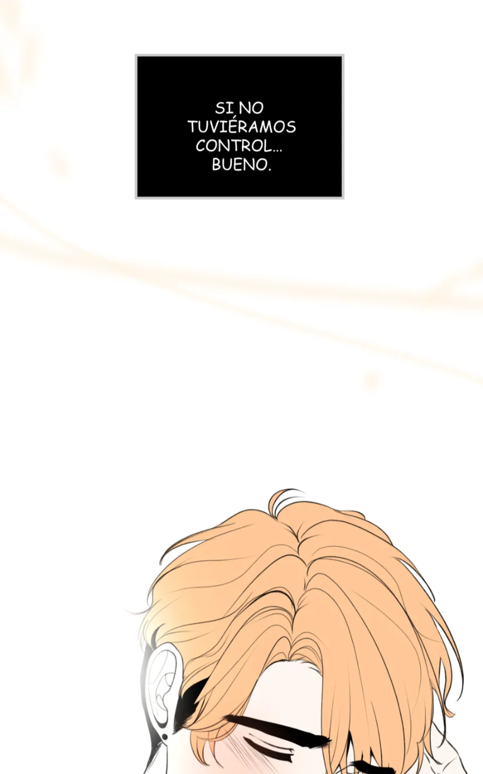 Capitulo 12, page 48