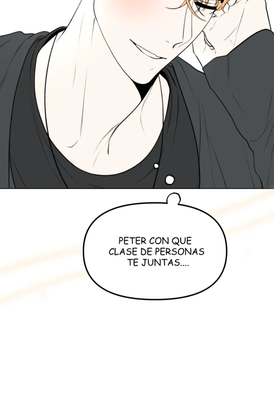 Capitulo 12, page 49