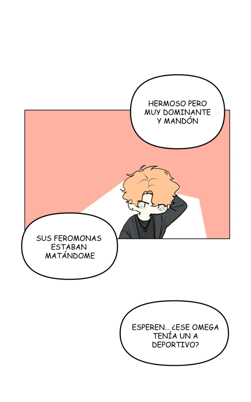 Capitulo 12，第 50 頁