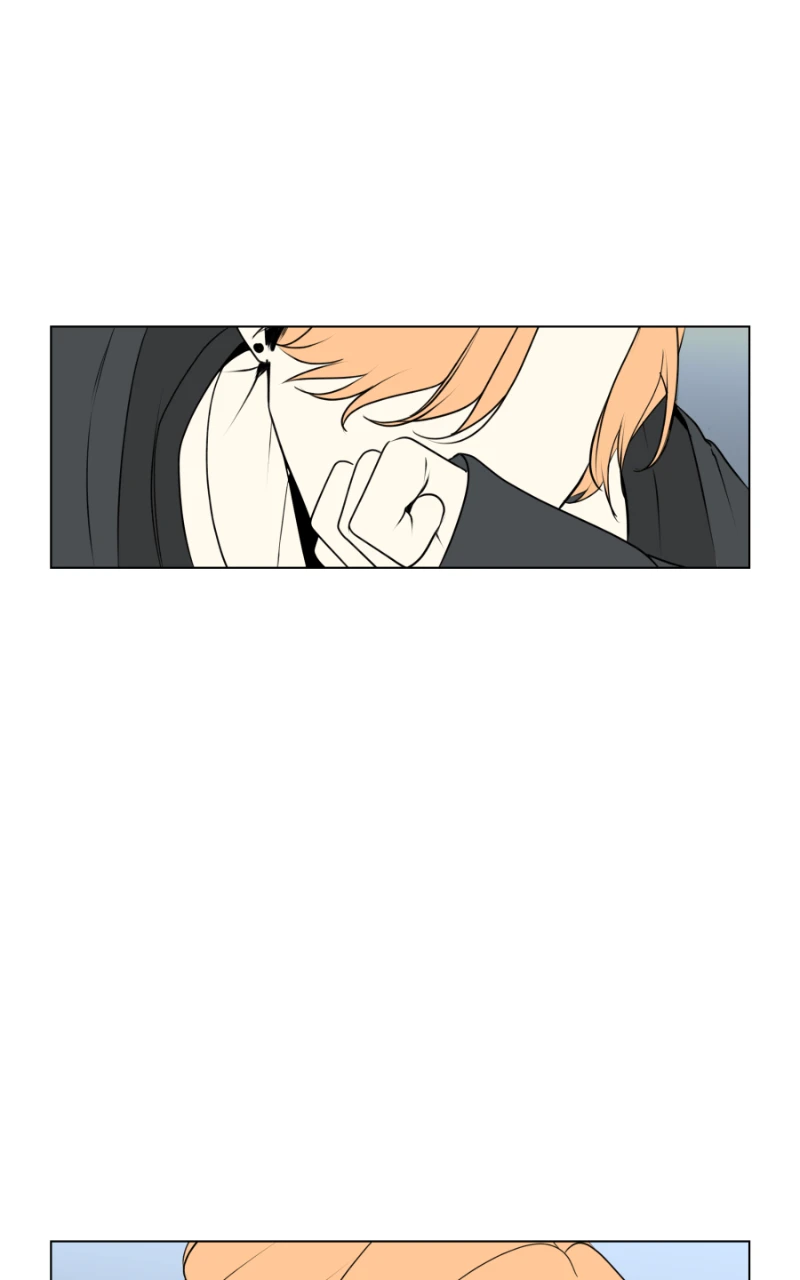 Capitulo 12，第 51 頁