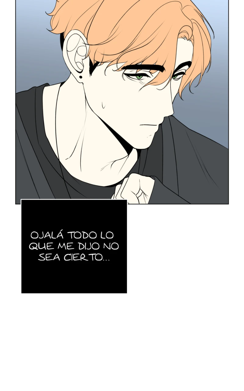 Capitulo 12，第 52 頁