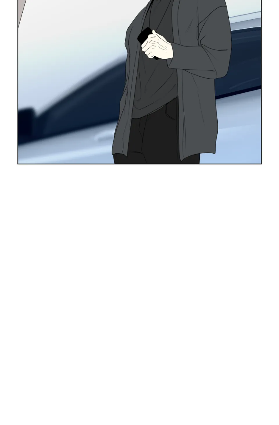 Capitulo 12, page 54