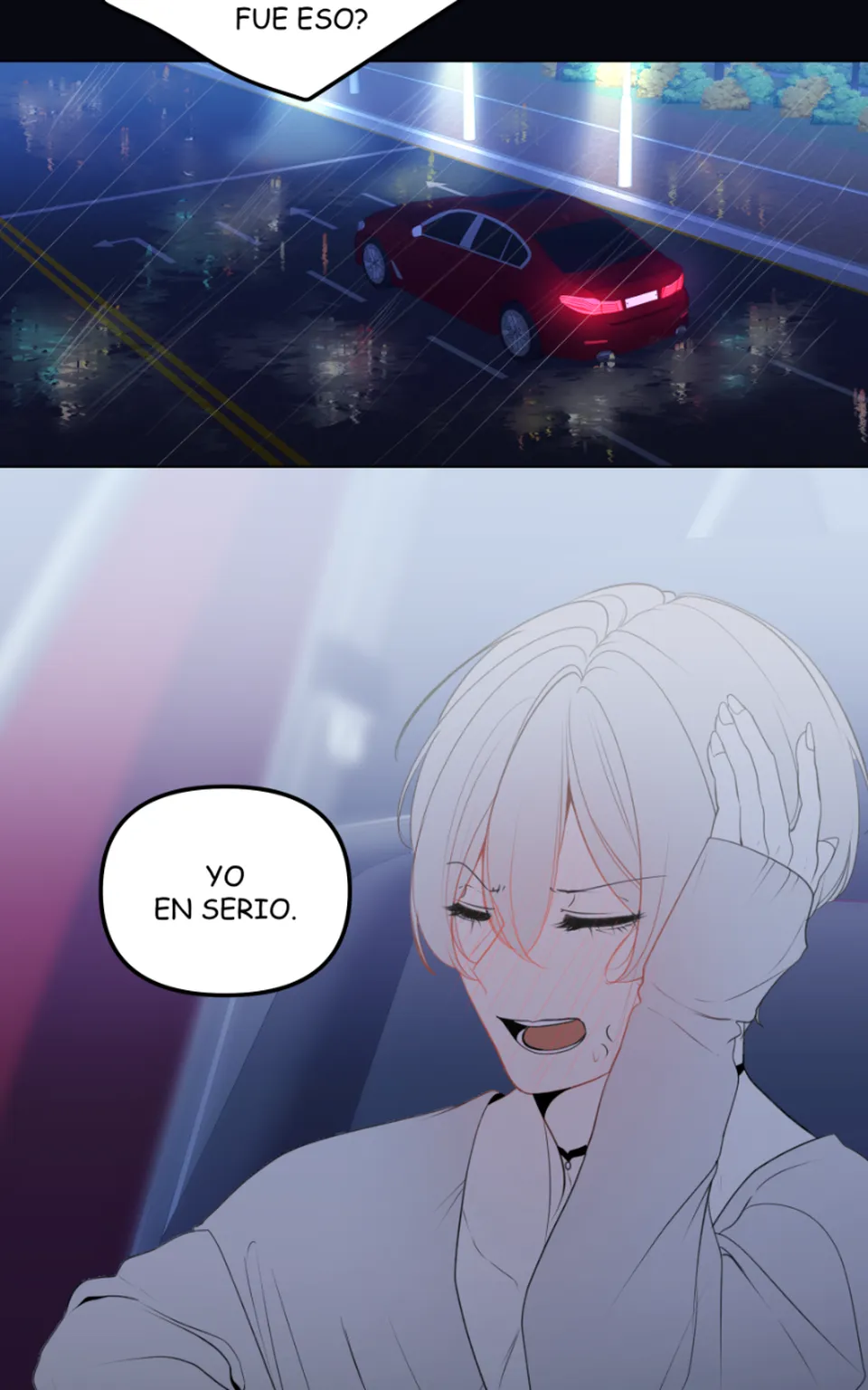Capitulo 12, page 57