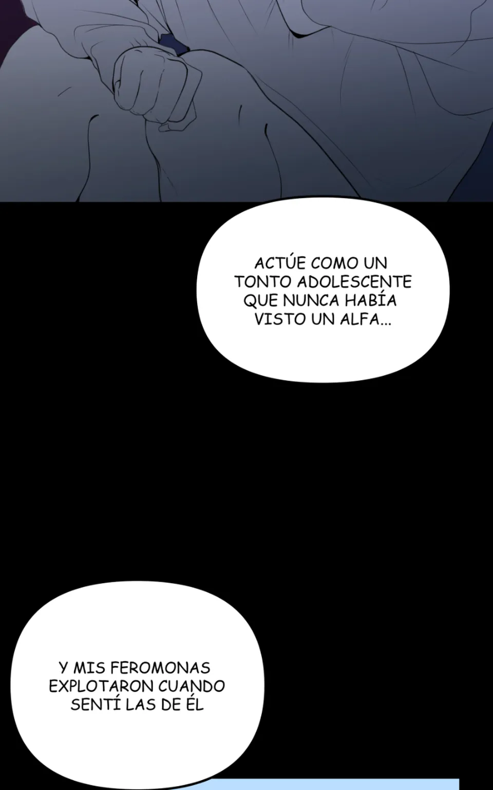 Capitulo 12, page 58