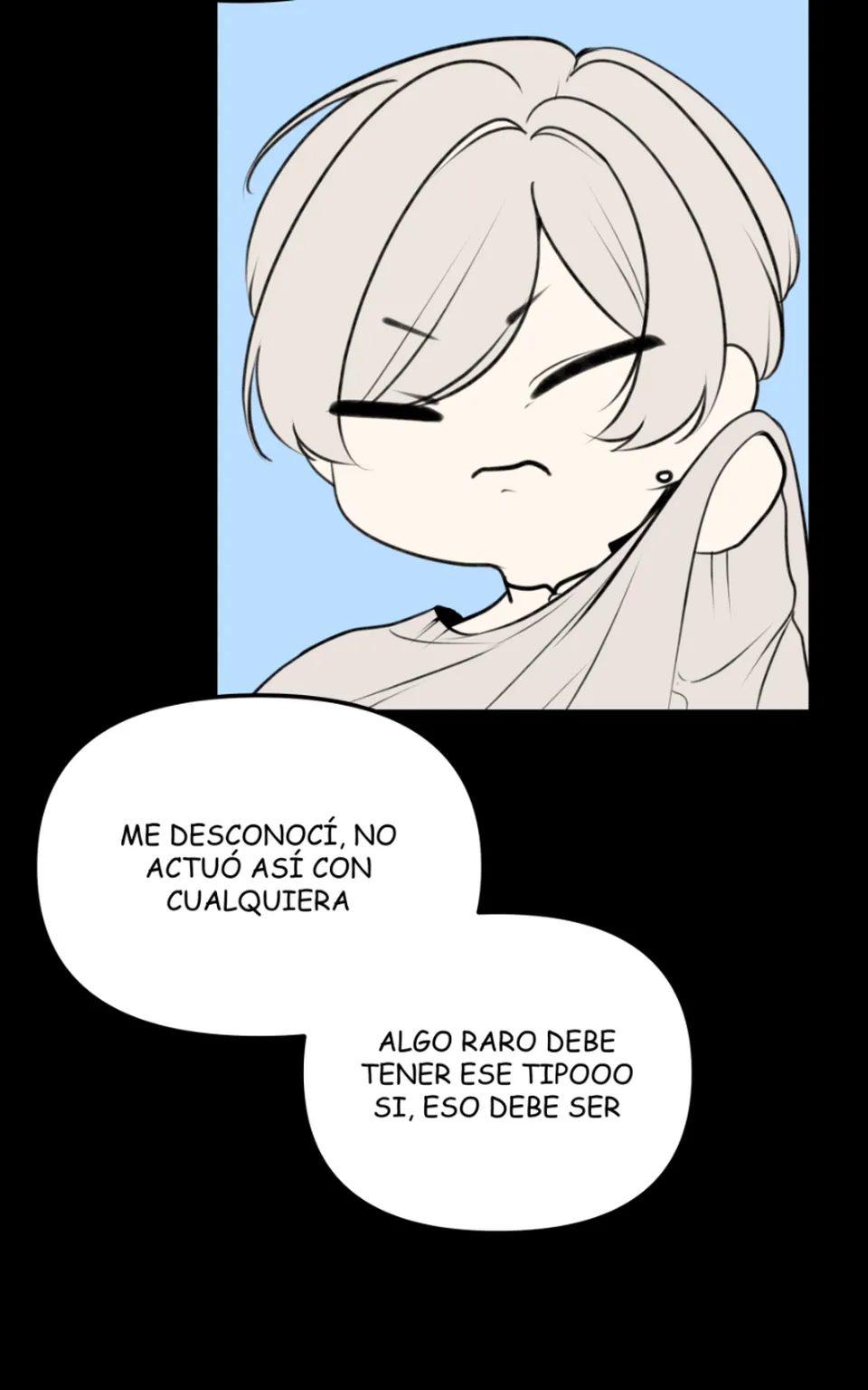 Capitulo 12, page 59