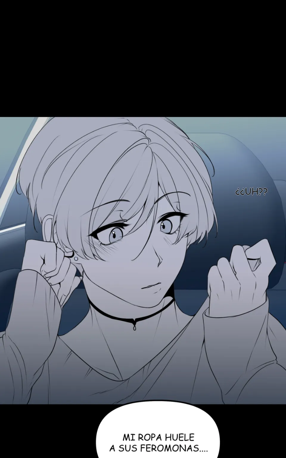 Capitulo 12, page 60