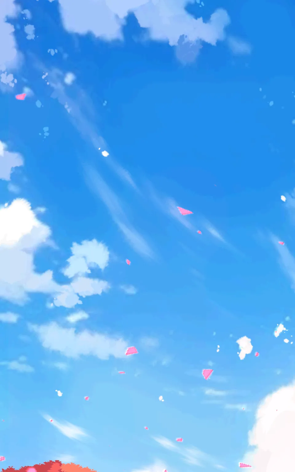 Episode 1, Seite 1