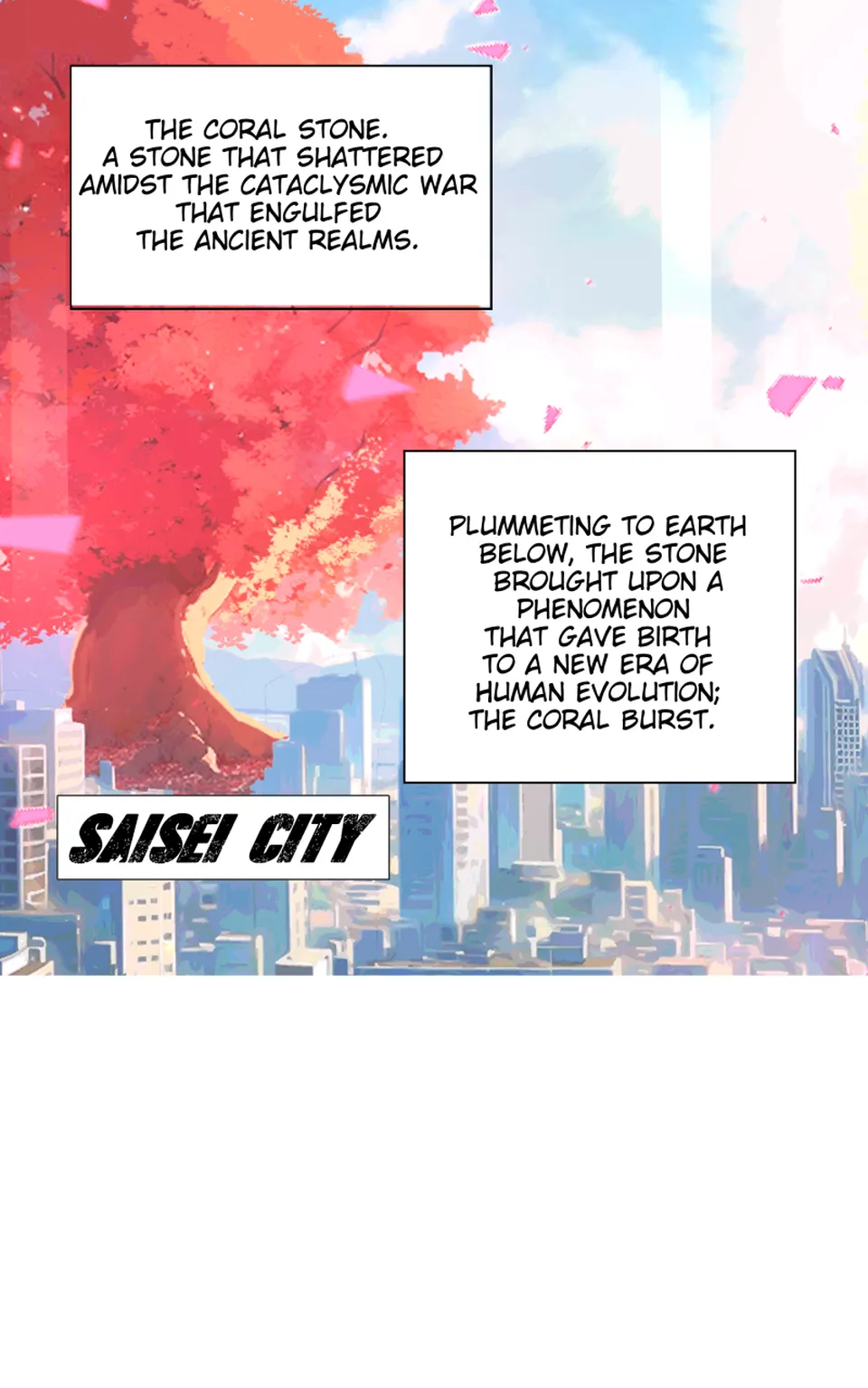 Episode 1, Seite 2
