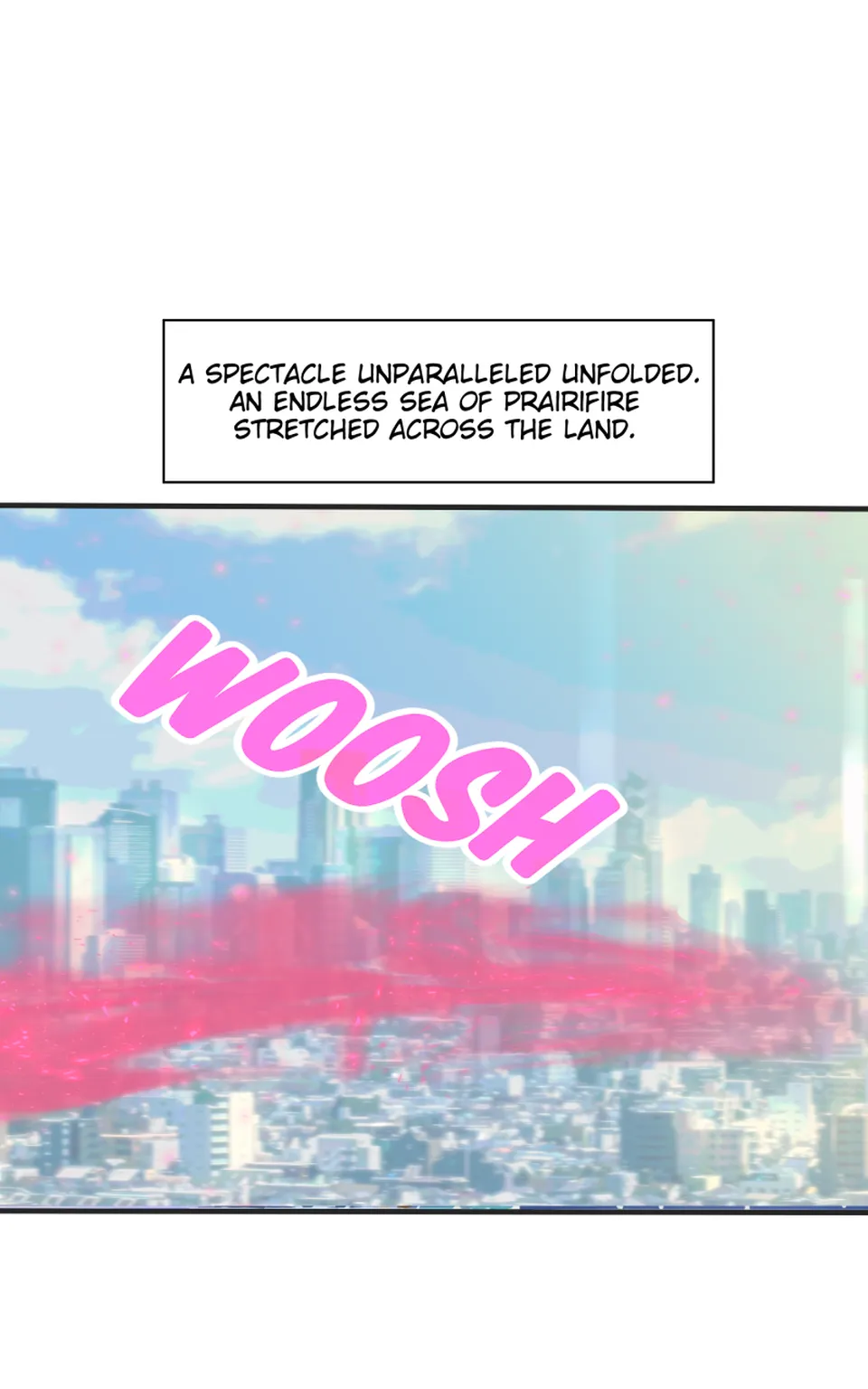 Episode 1, Seite 3