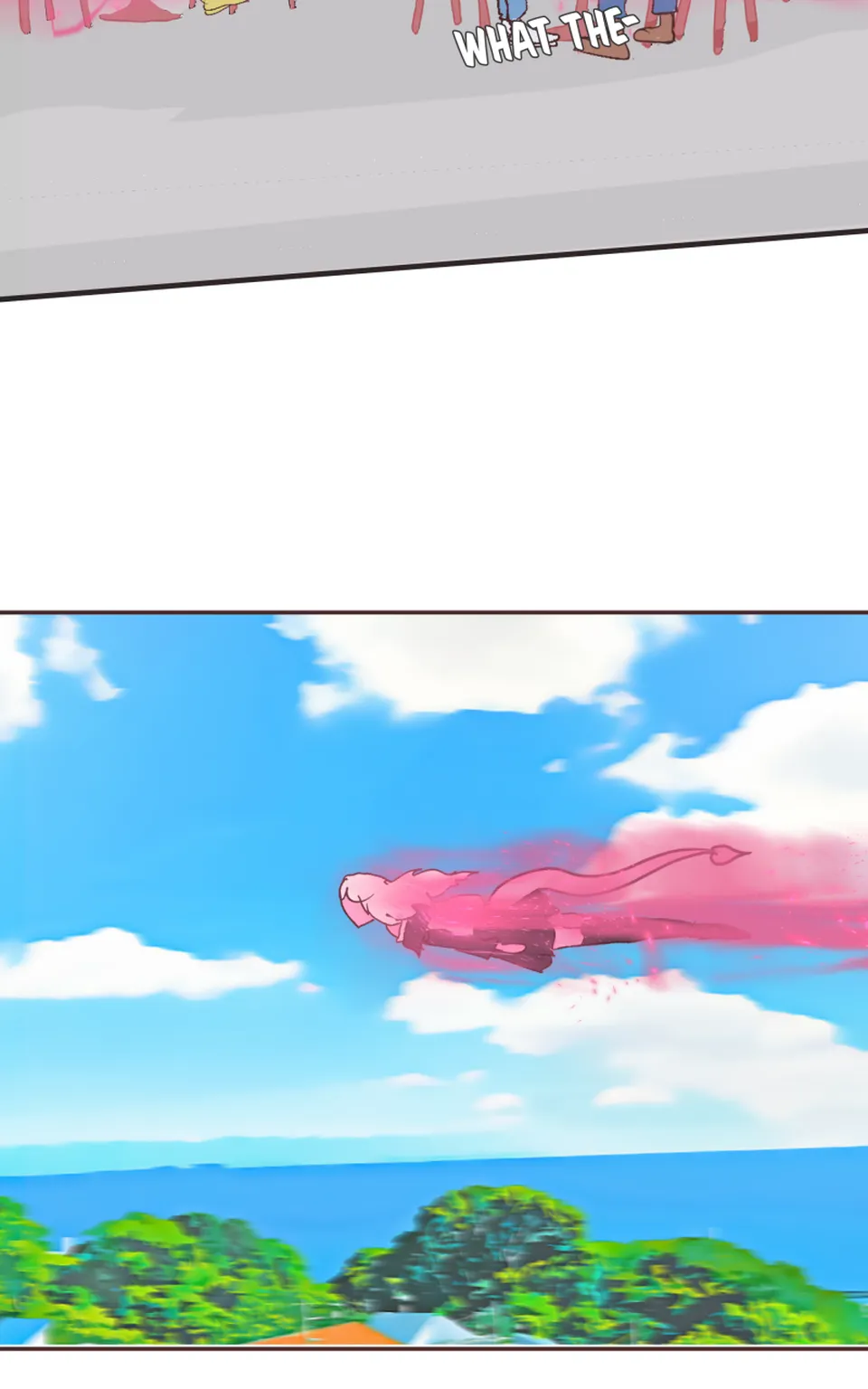 Episode 1, Seite 6