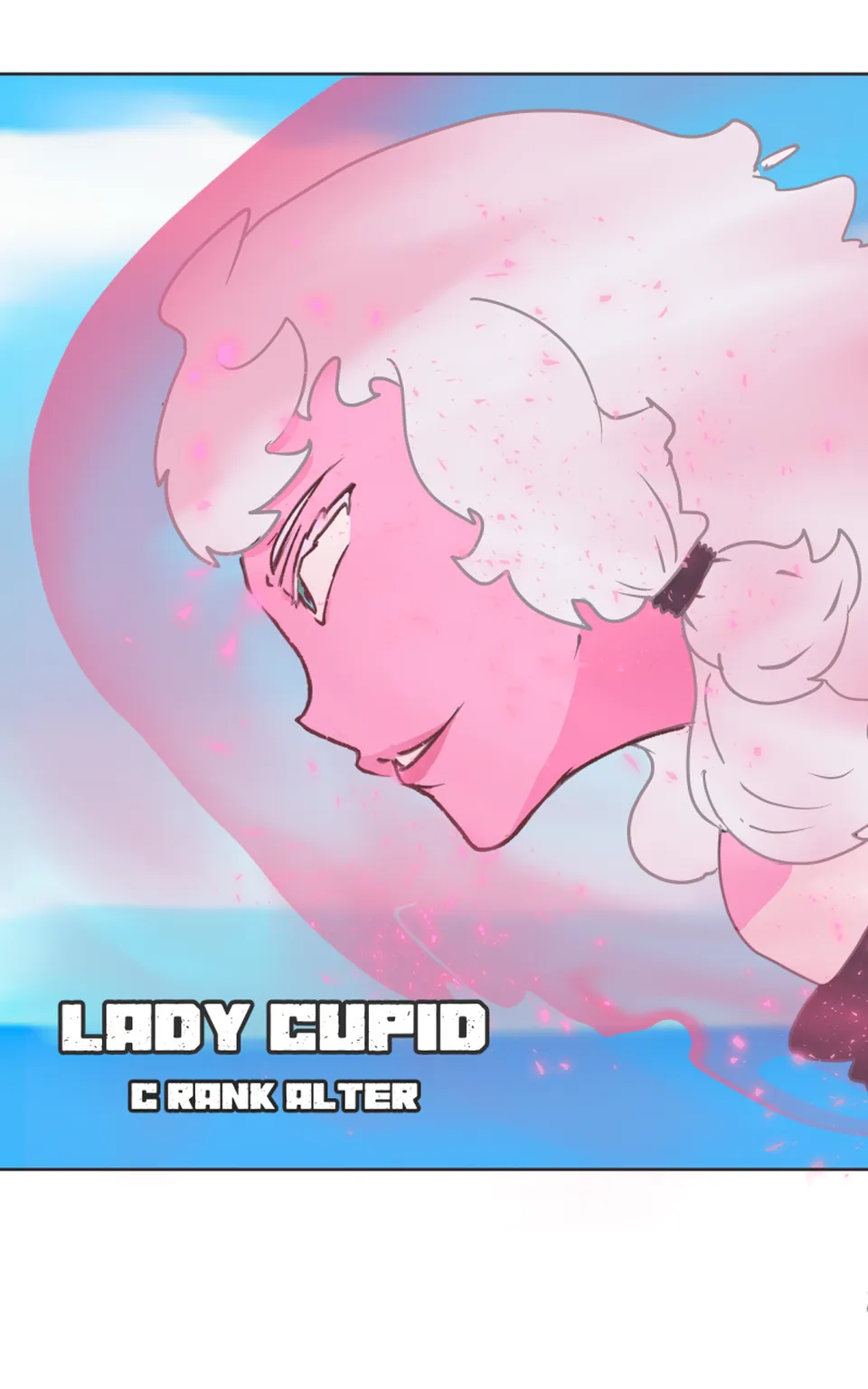 Episode 1, Seite 7