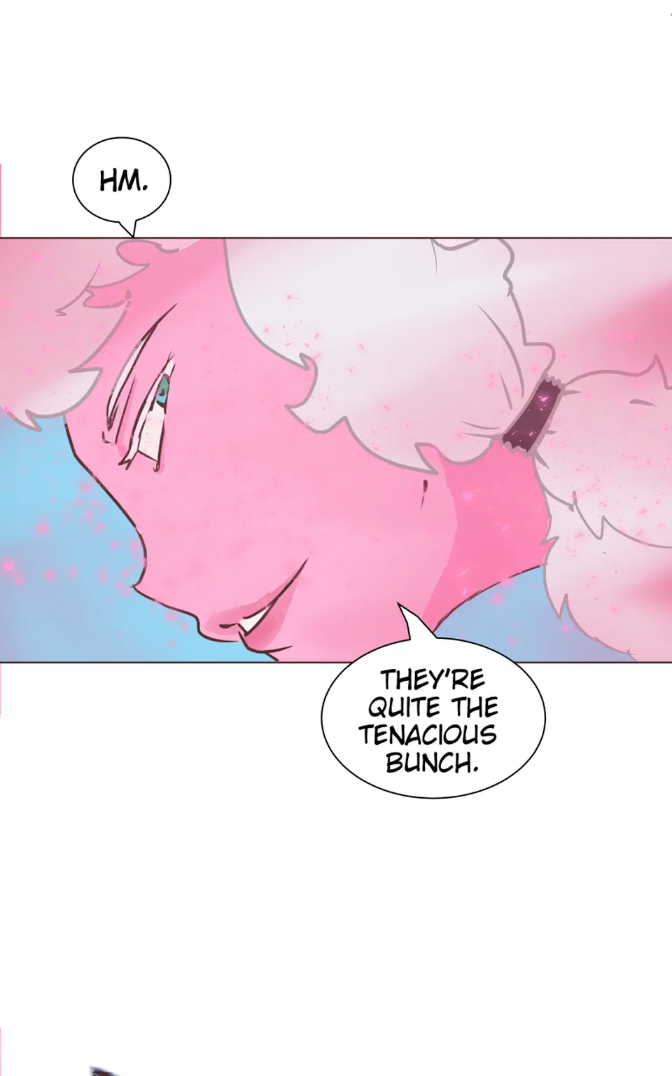 Episode 1, Seite 8