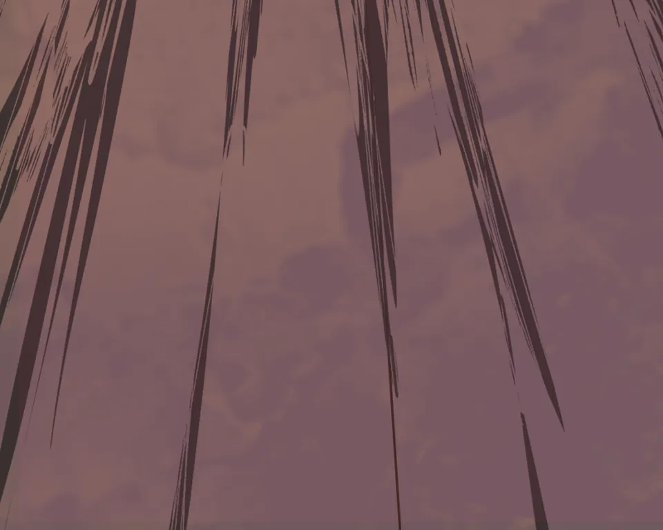 Episode 1, Seite 13