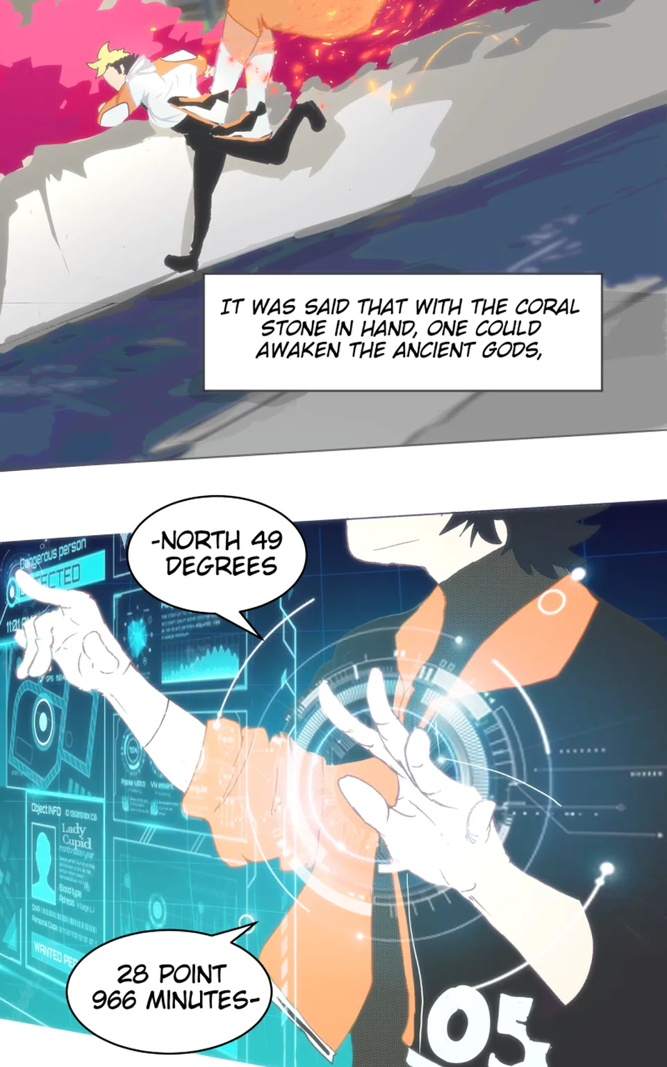 Episode 1, Seite 15