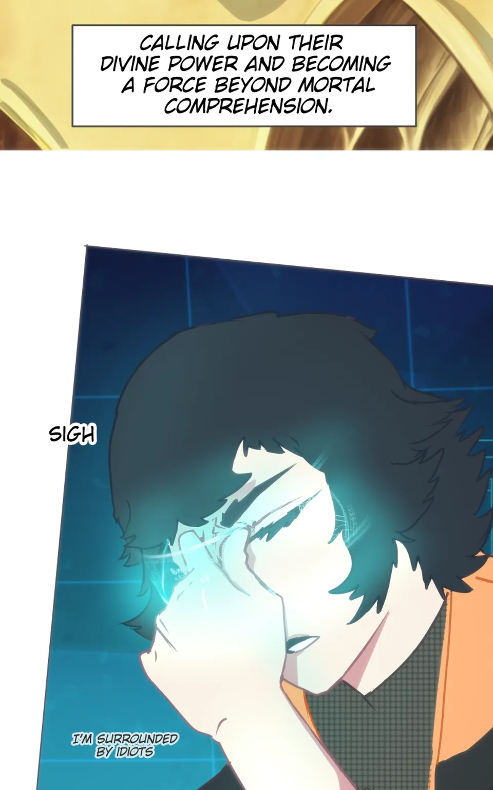 Episode 1, Seite 17