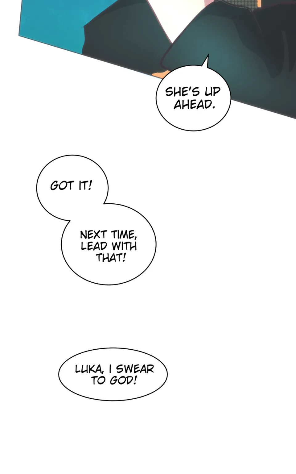 Episode 1, Seite 18