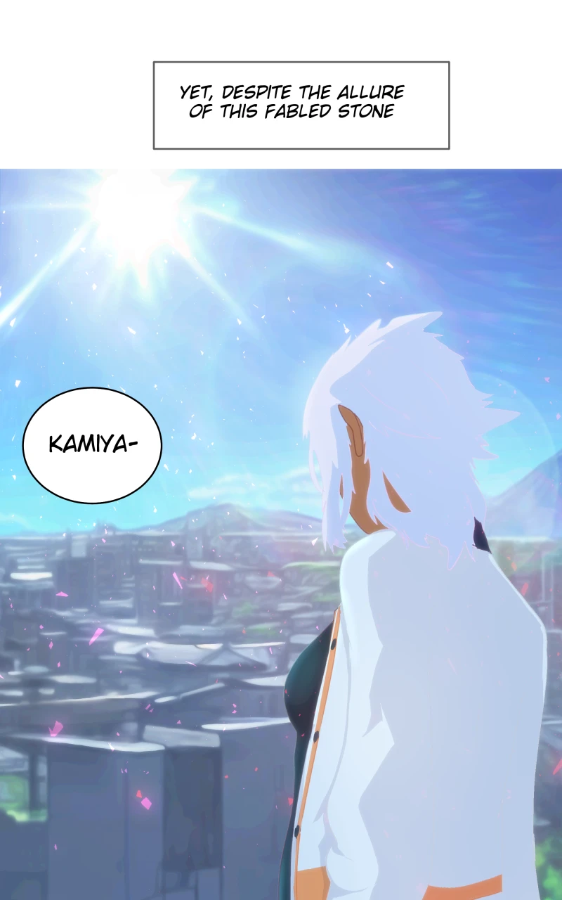 Episode 1, página 19