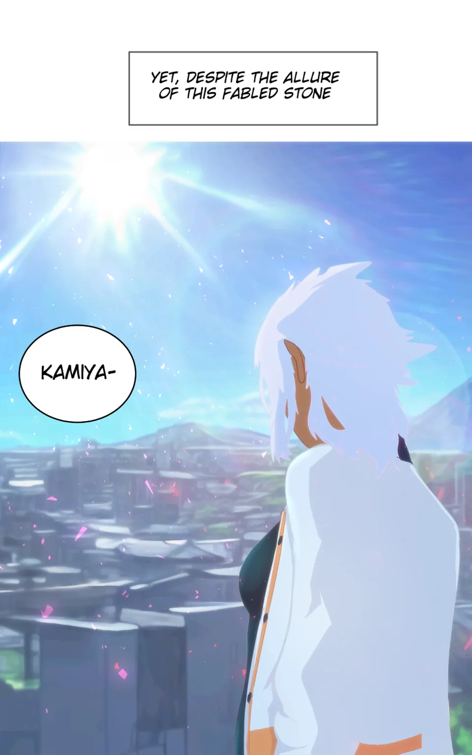 Episode 1, Seite 19